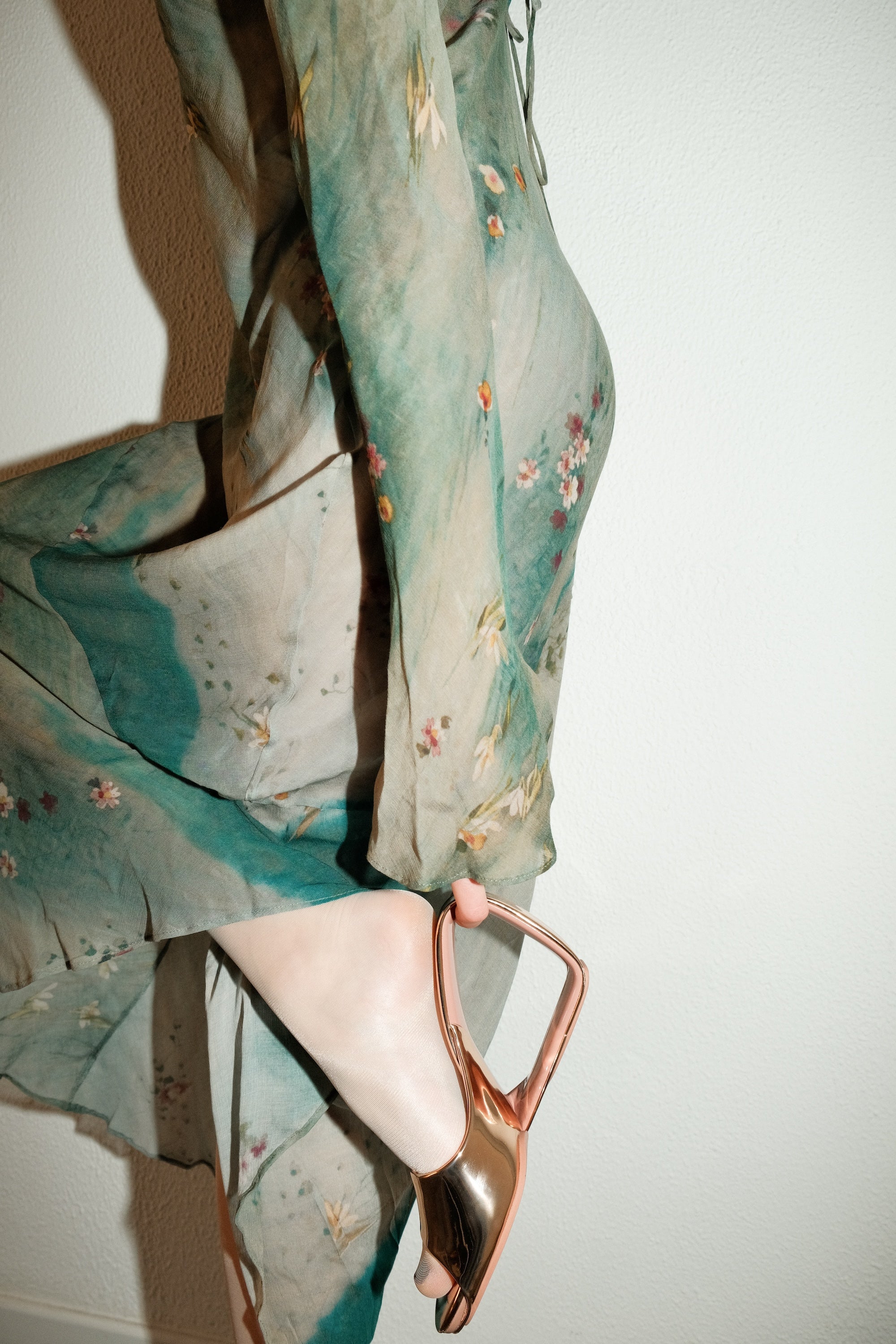 Women's High Heels – Page 17 – United Nude