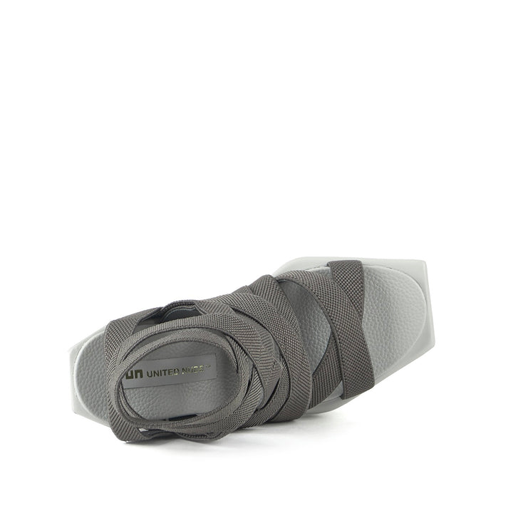 boulder bondage ashen 5 top view