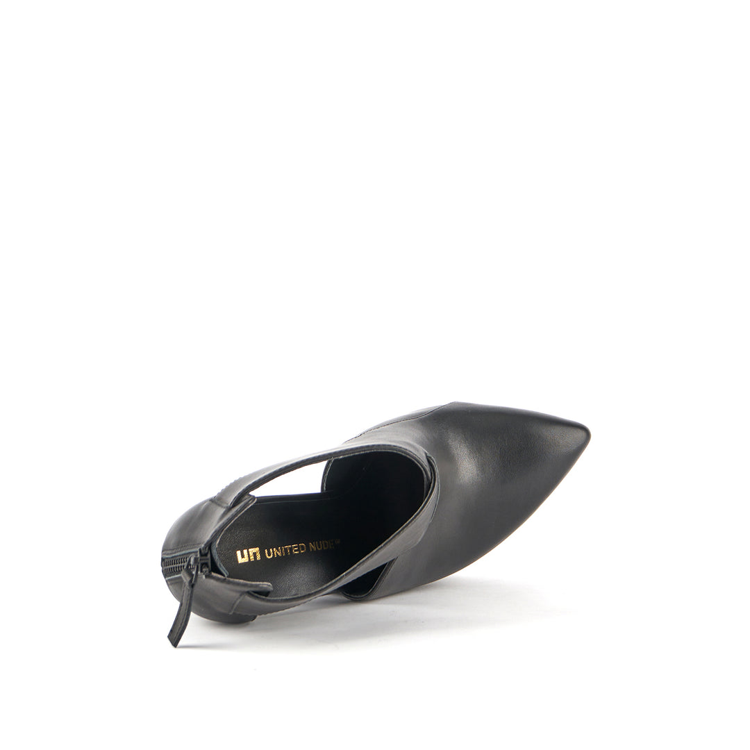 edge-x-black