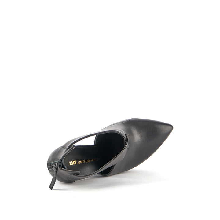 edge-x-black