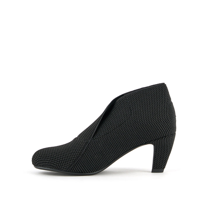 fold mid black ii 3 inside view