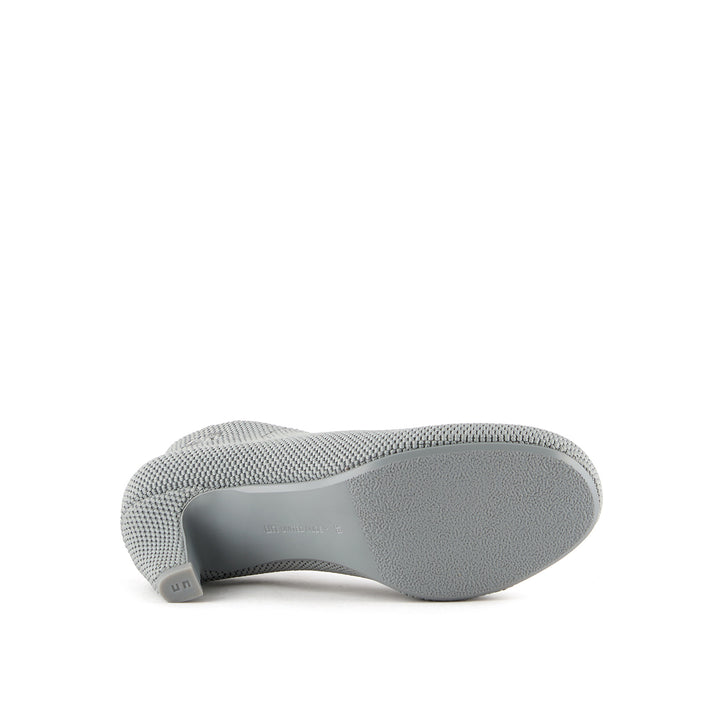 fold mid grey 6 bottom view