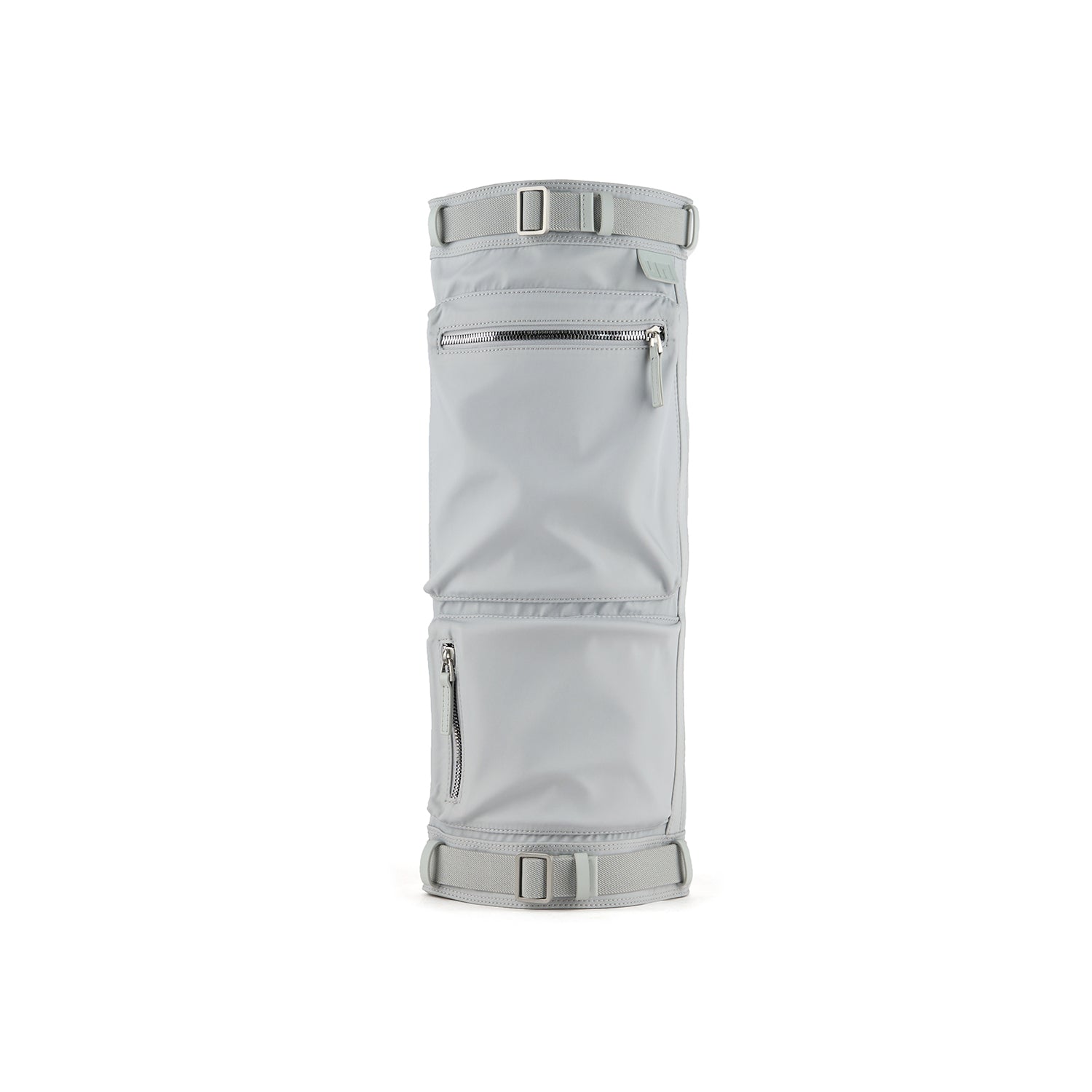 Pocket Spat – United Nude