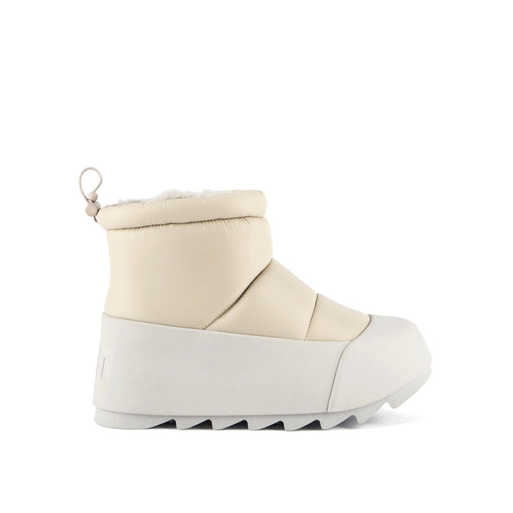polar bootie ii pumice 1 outside aw23