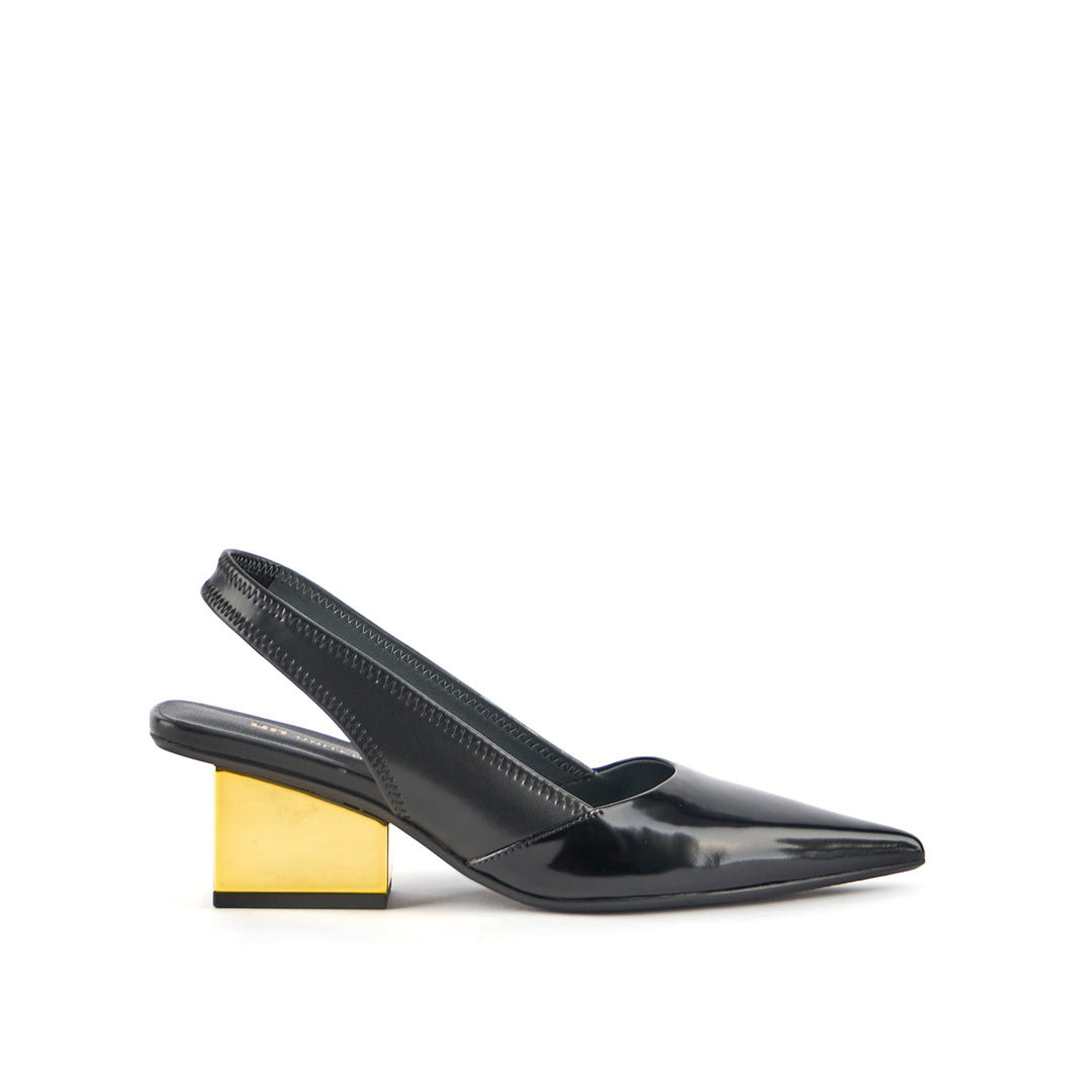 raila-slingback-mid-black