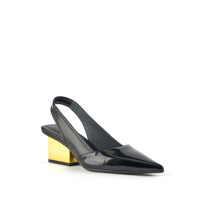 raila-slingback-mid-black
