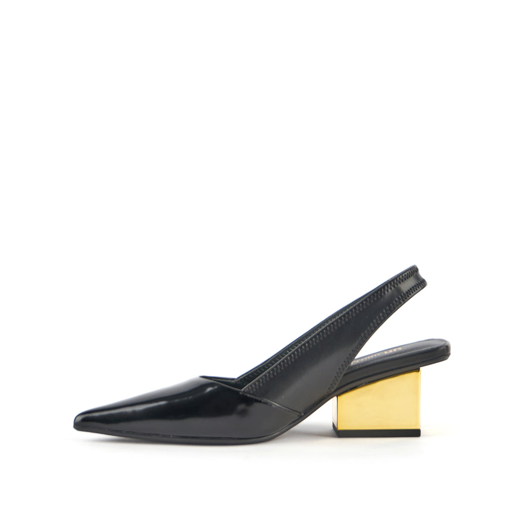 raila-slingback-mid-black