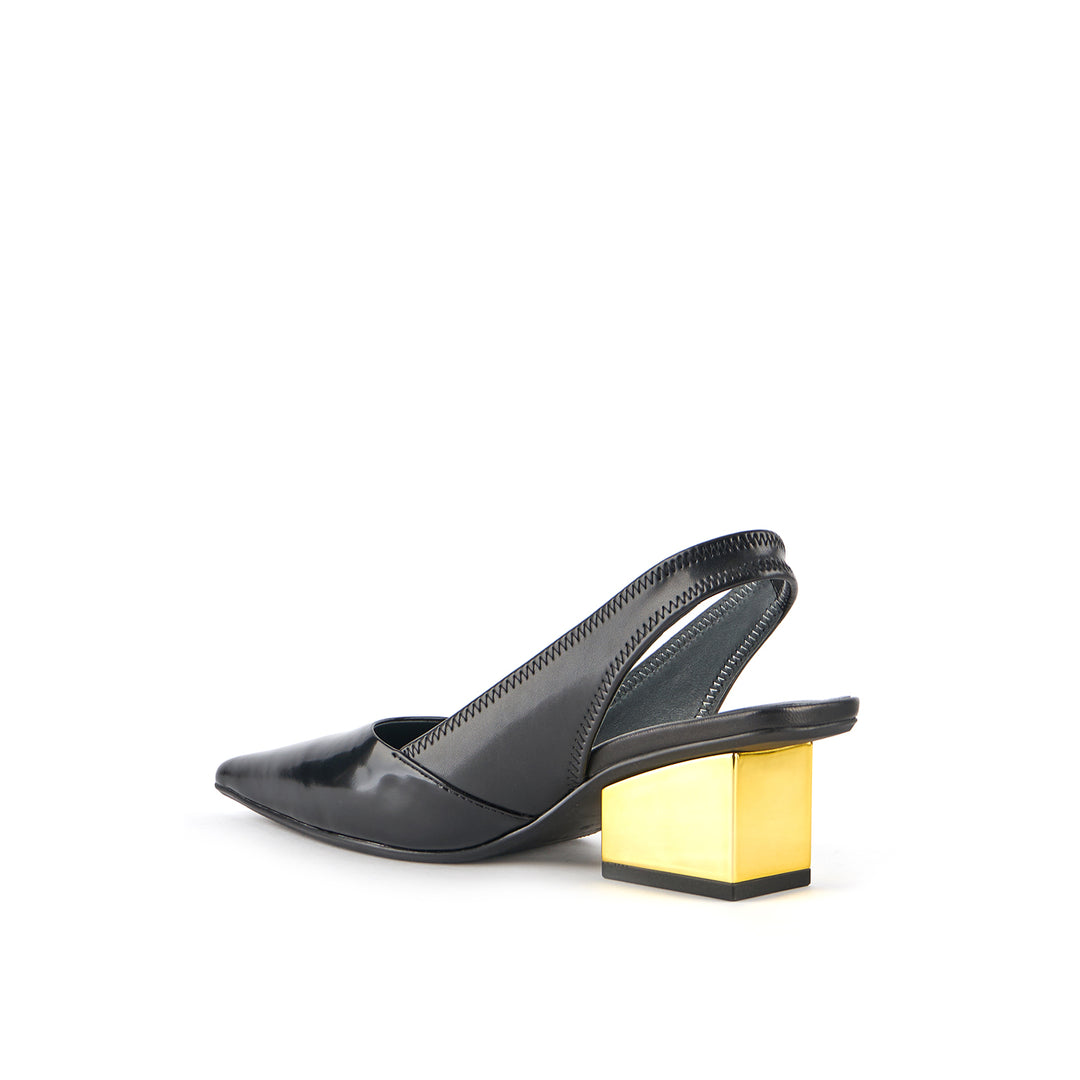 raila-slingback-mid-black