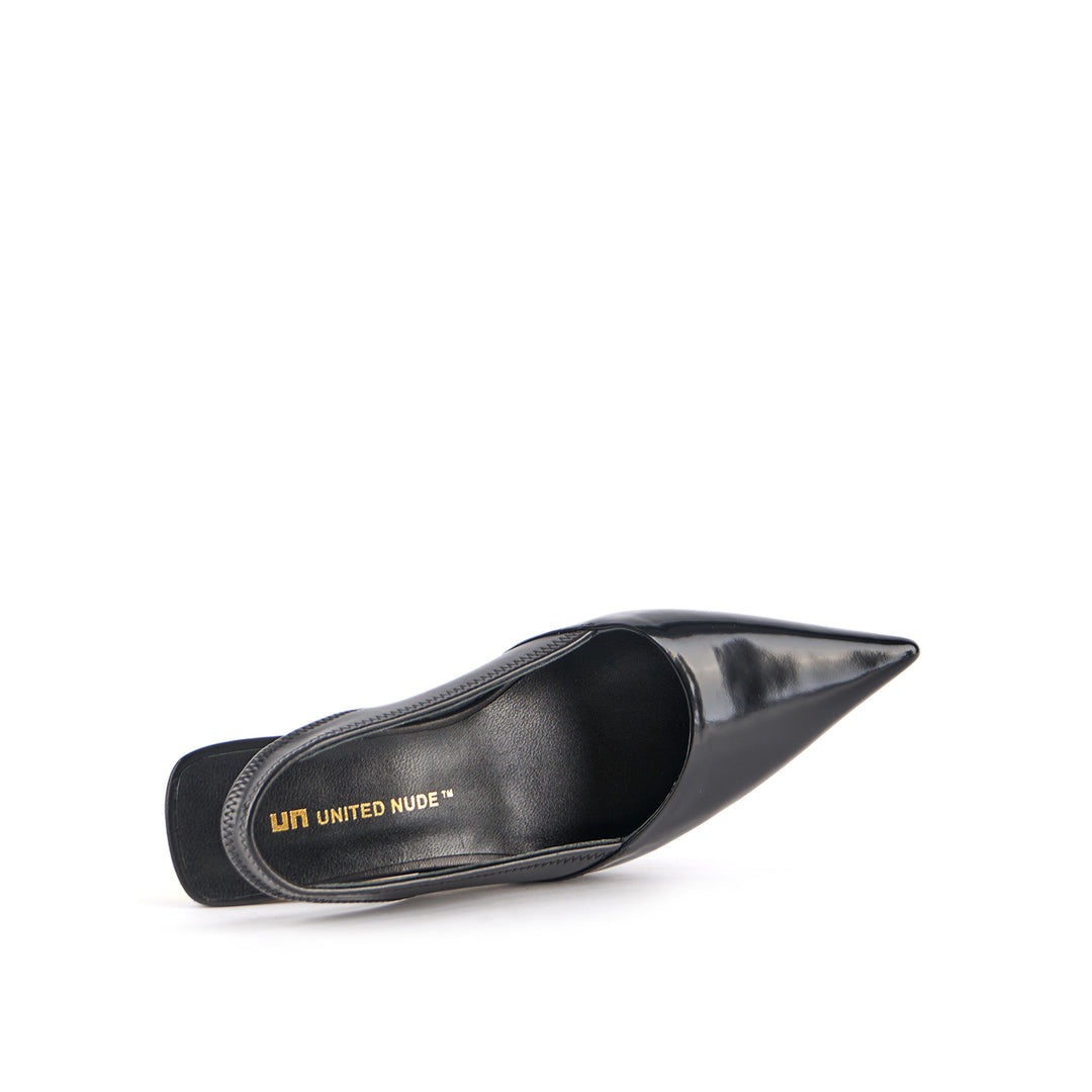raila-slingback-mid-black