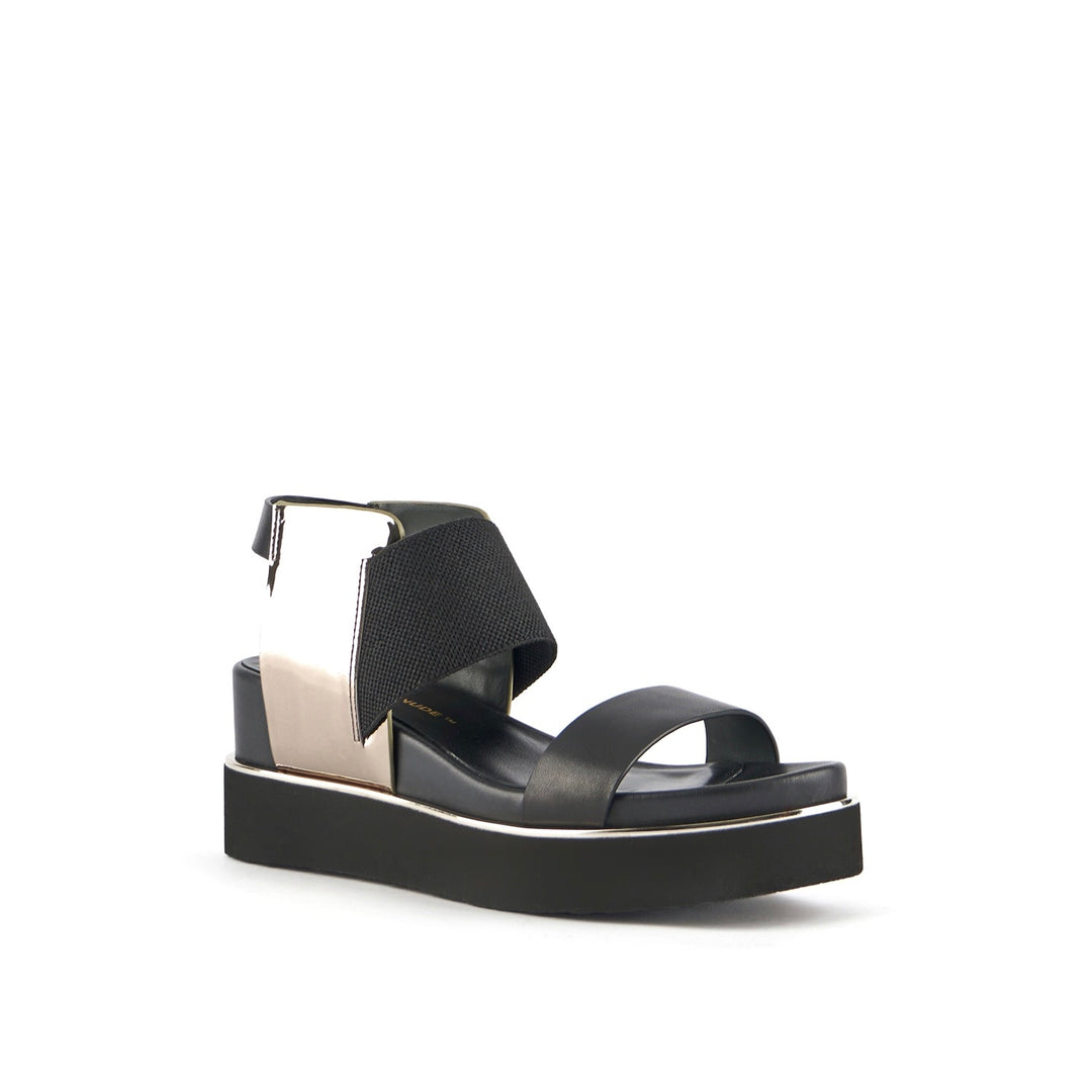 rico-sandal-black