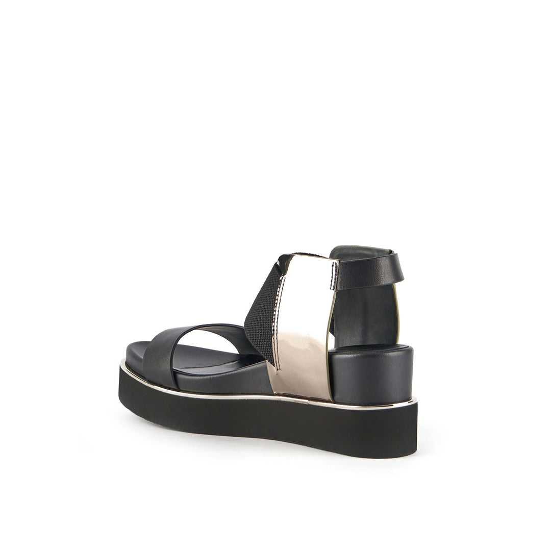 rico-sandal-black
