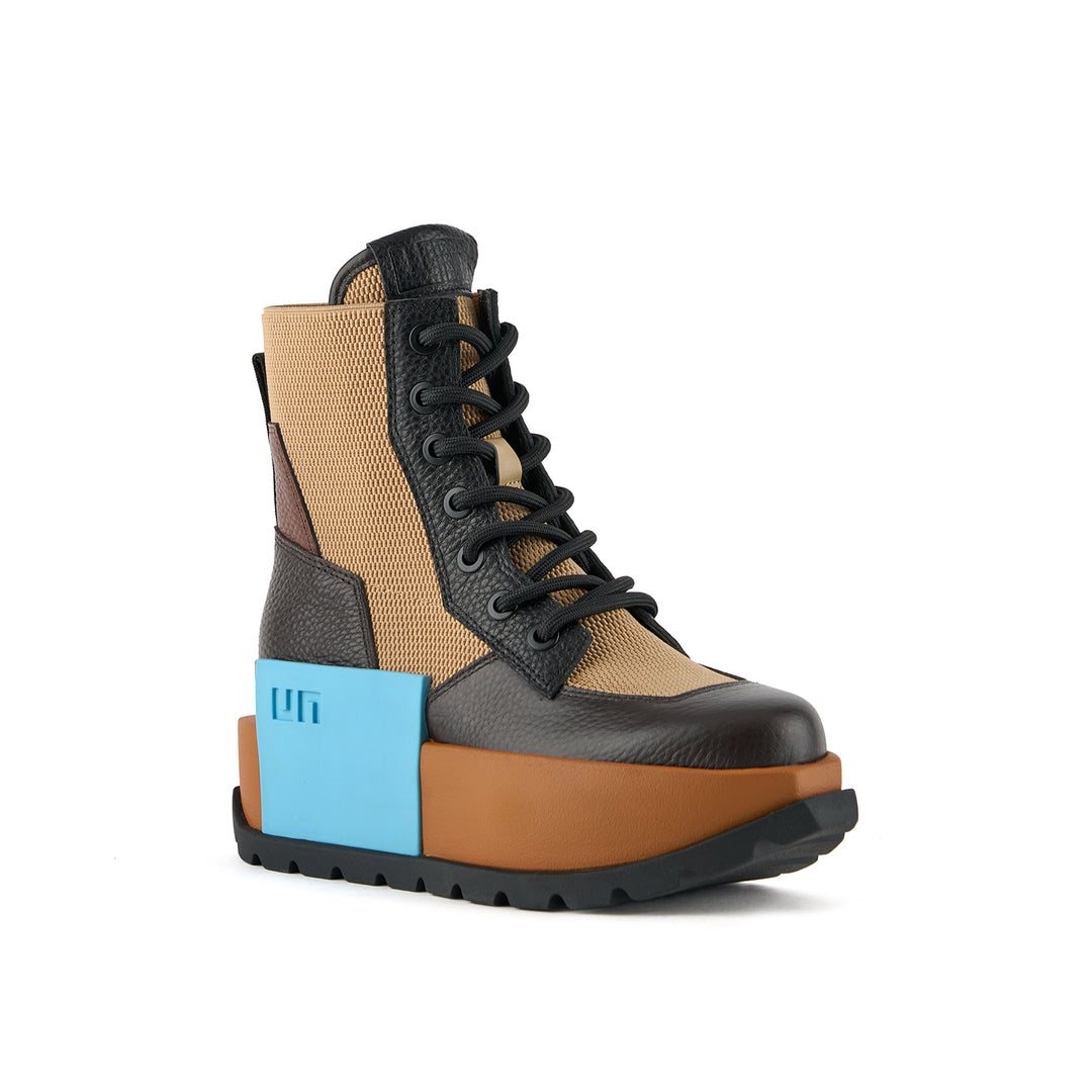 roko trooper coffee mix 2 angle out view