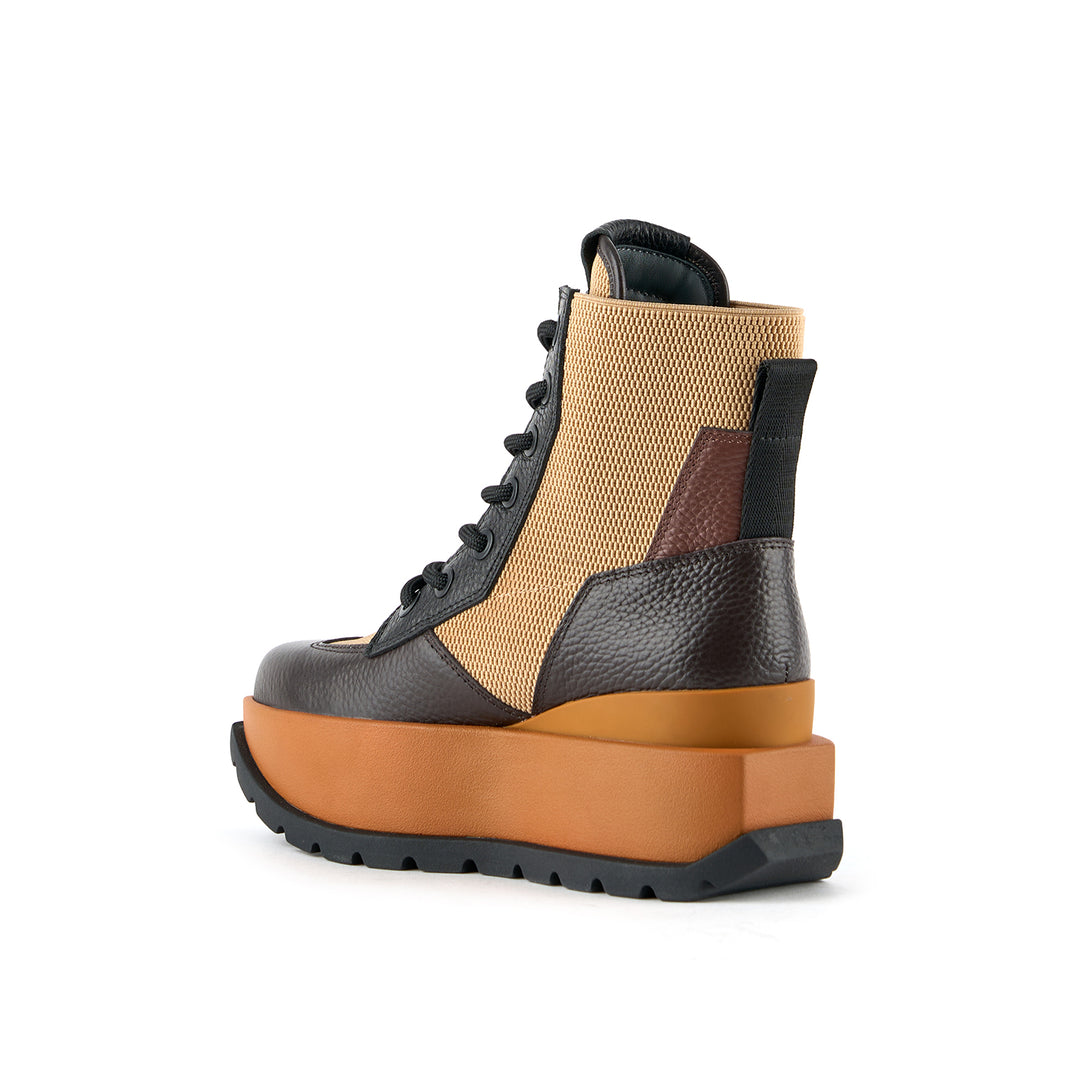 roko trooper coffee mix 4 angle in view