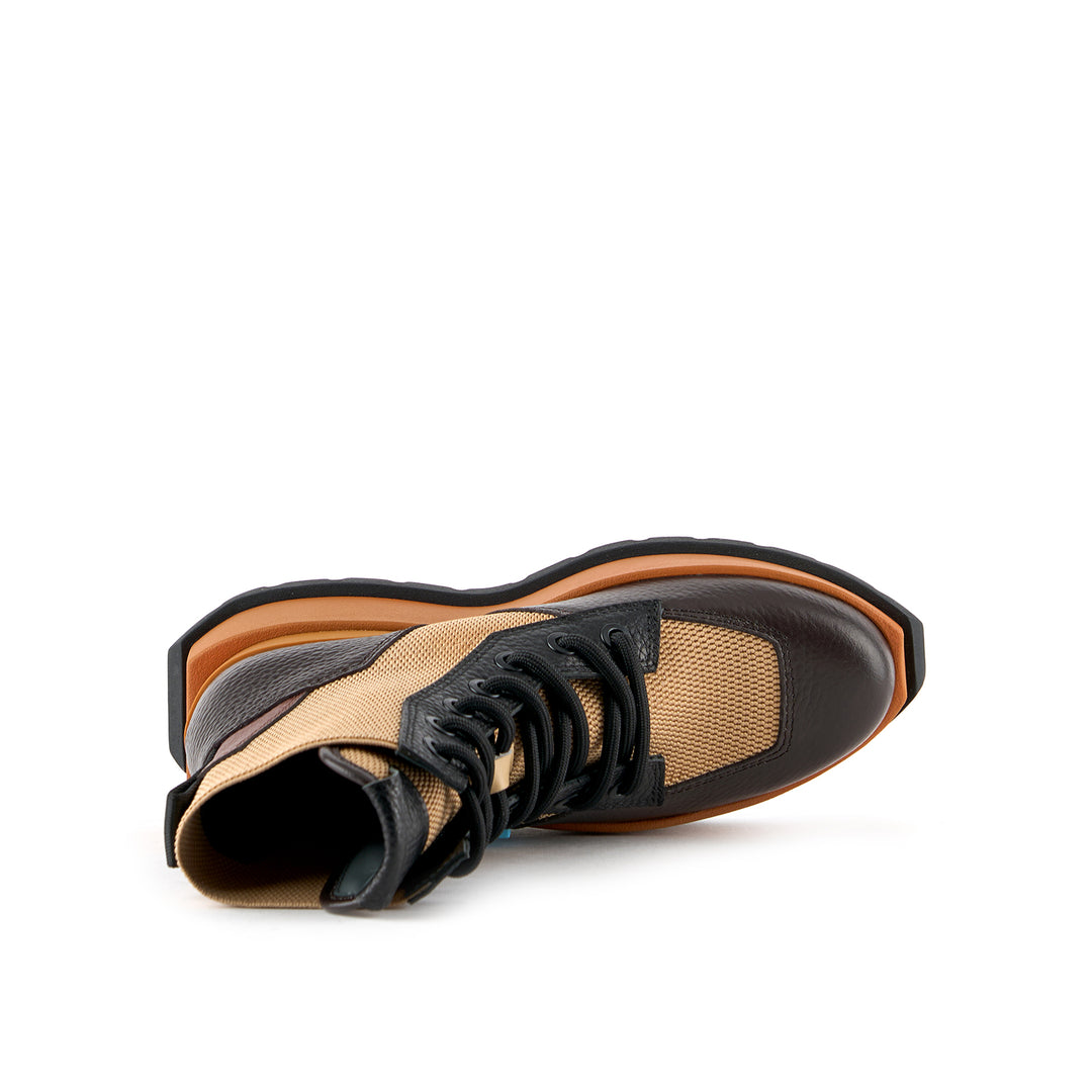 roko trooper coffee mix 5 top view