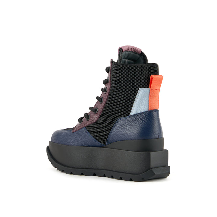 roko trooper floral mix 4 angle in view