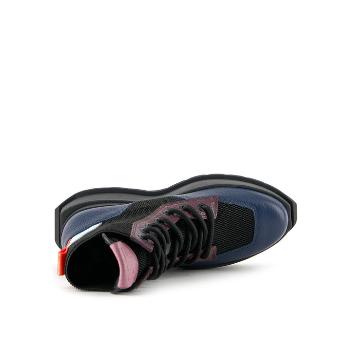 roko trooper floral mix 5 top view