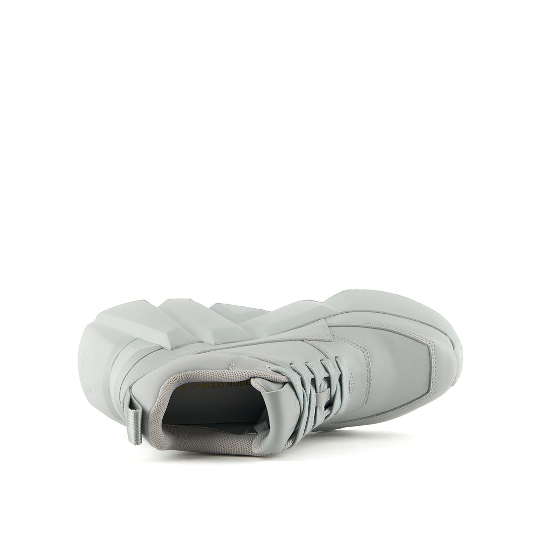 space kick max dawn 5 top view