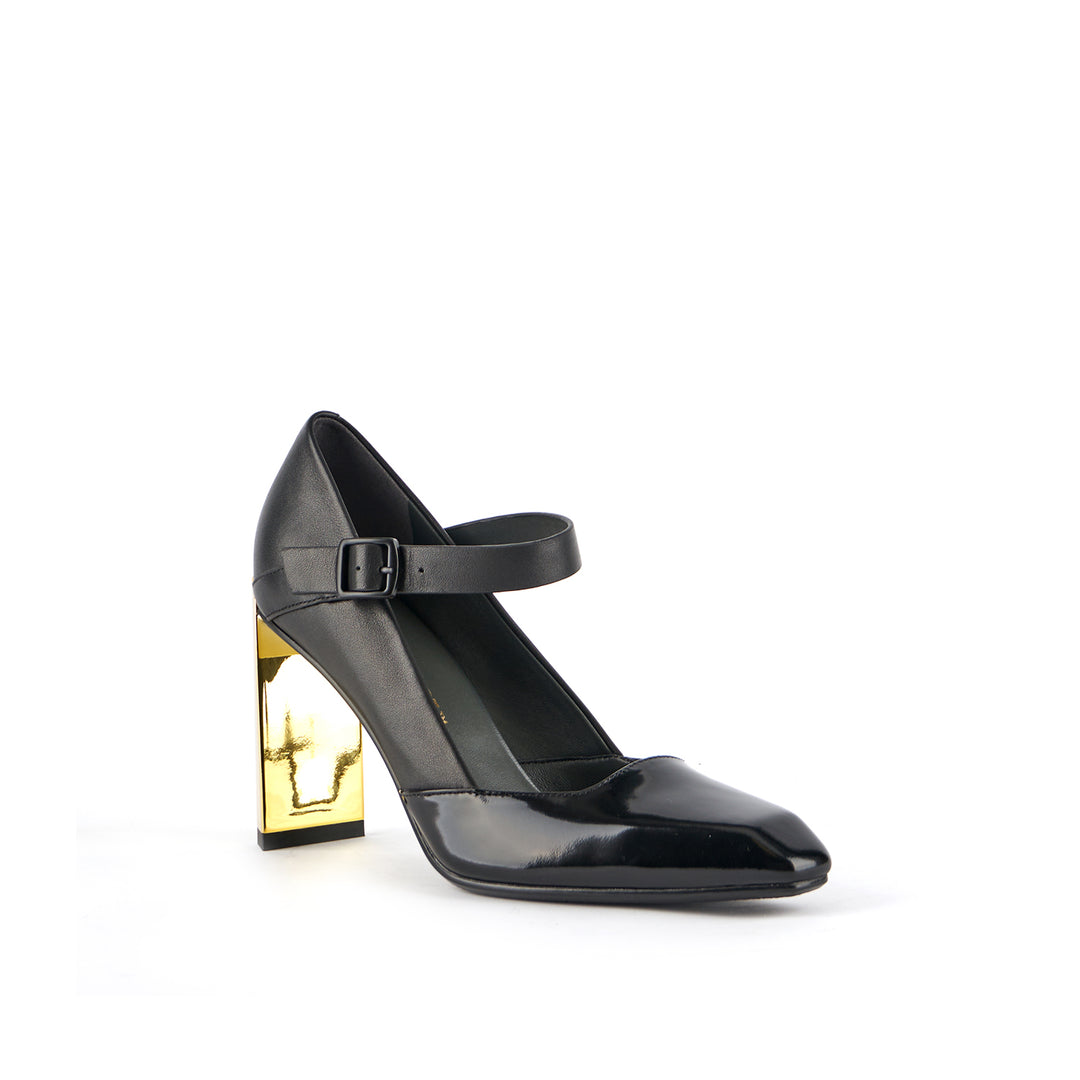 tara mj hi black