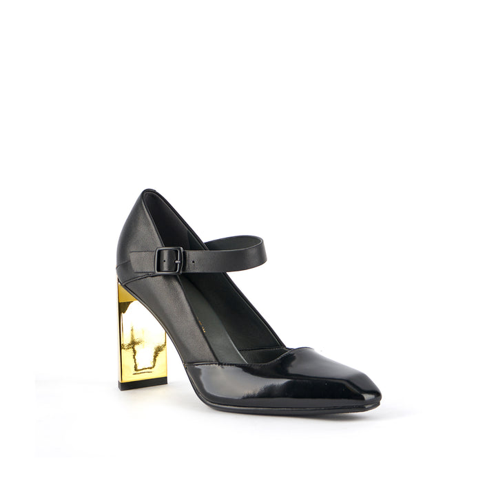 tara mj hi black