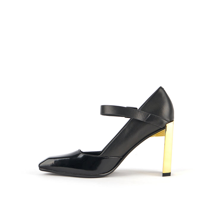 tara mj hi black