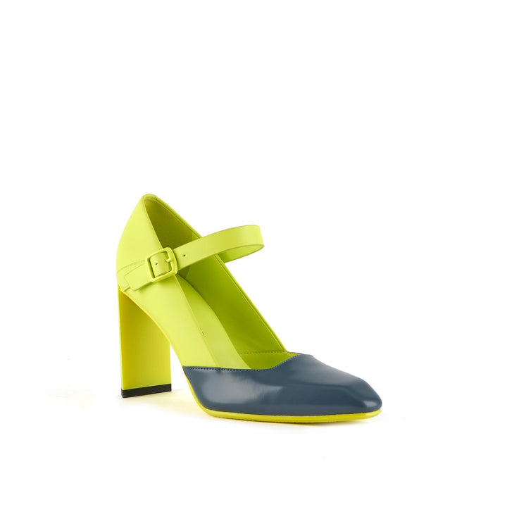 tara mj hi cyber lime angle out view