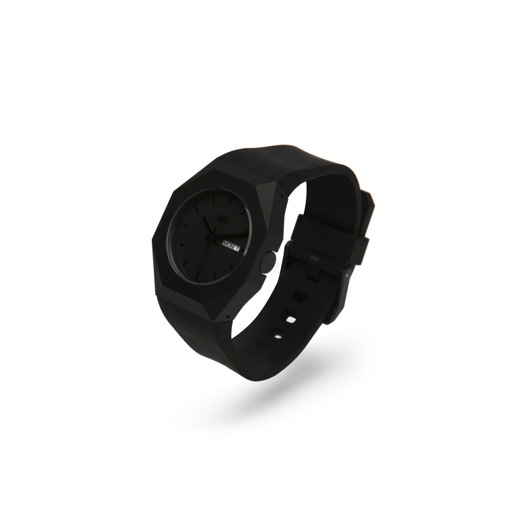 stealth analog color 02 front