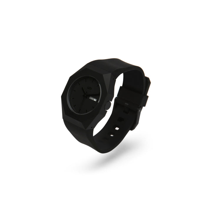 stealth analog color 02 front