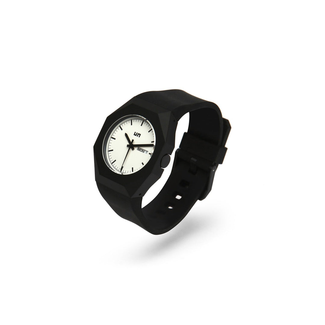 stealth analog color 04 front