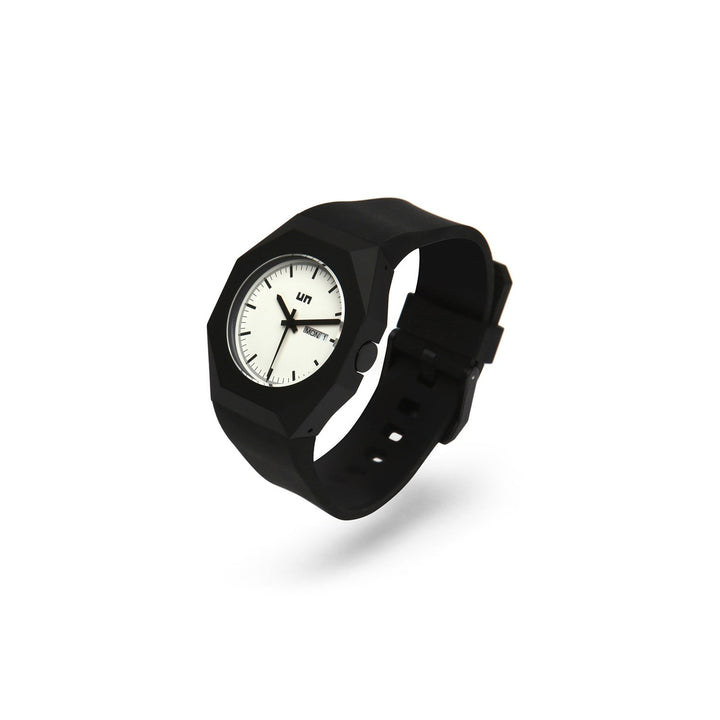 stealth analog color 04 front