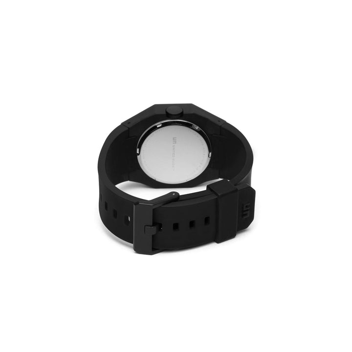 Stealth Analog Color 09 back