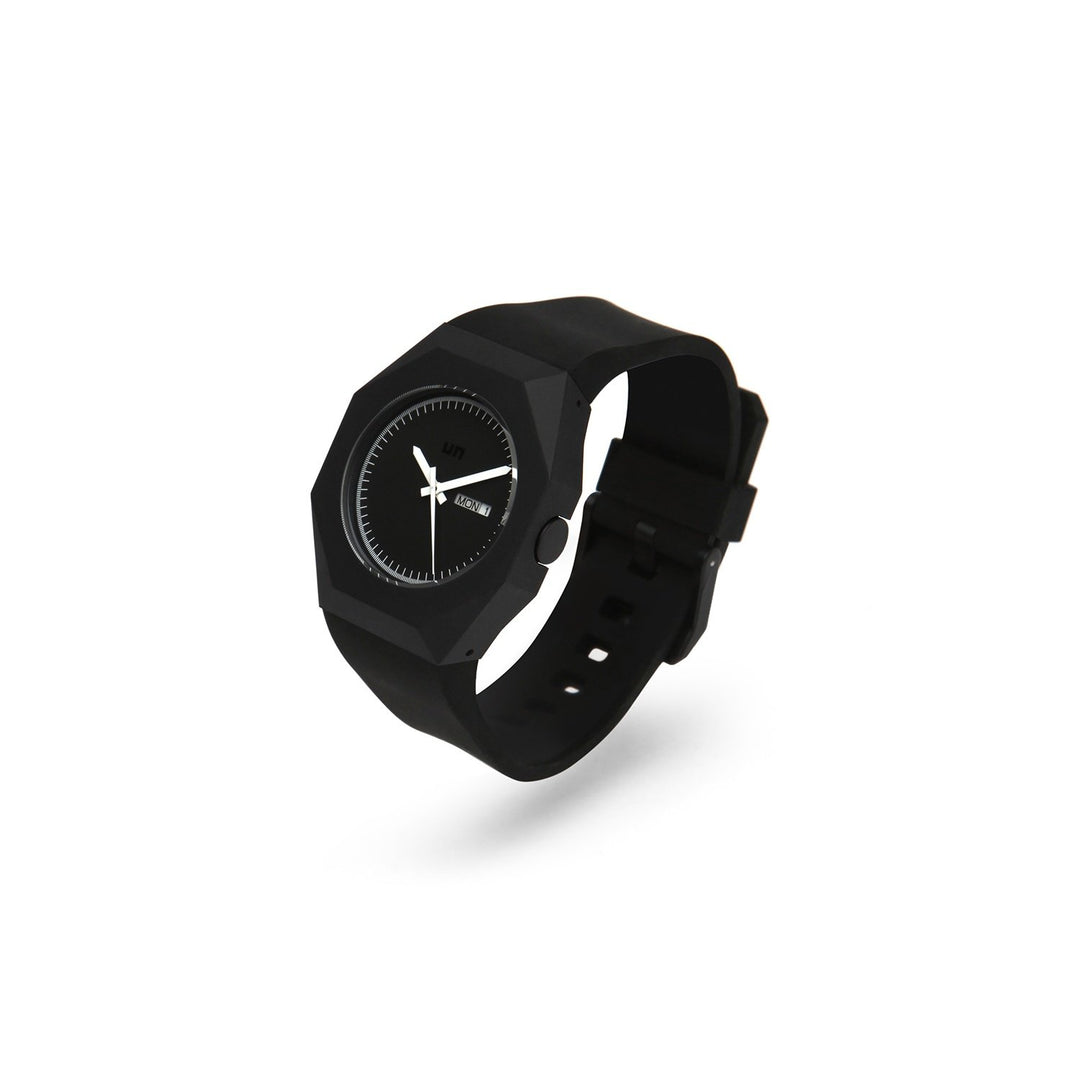 Stealth Analog Color 09 front