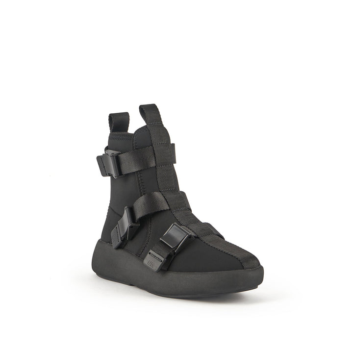 bo galaxy lady black 2 angle out view aw23
