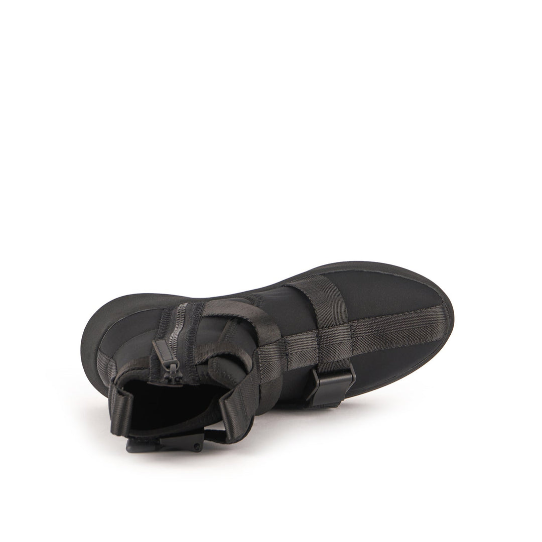 bo galaxy lady black 5 top view aw23
