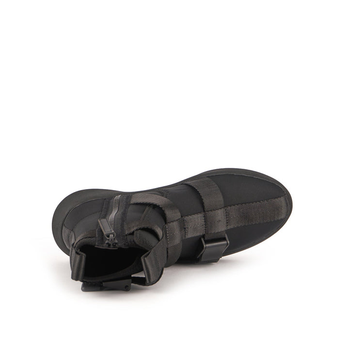 bo galaxy lady black 5 top view aw23