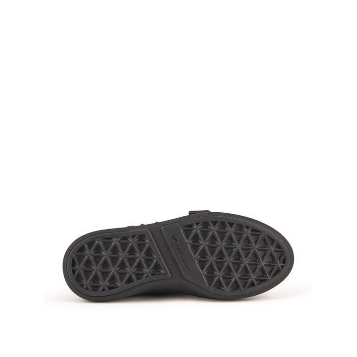 bo galaxy lady black 6 bottom view aw23