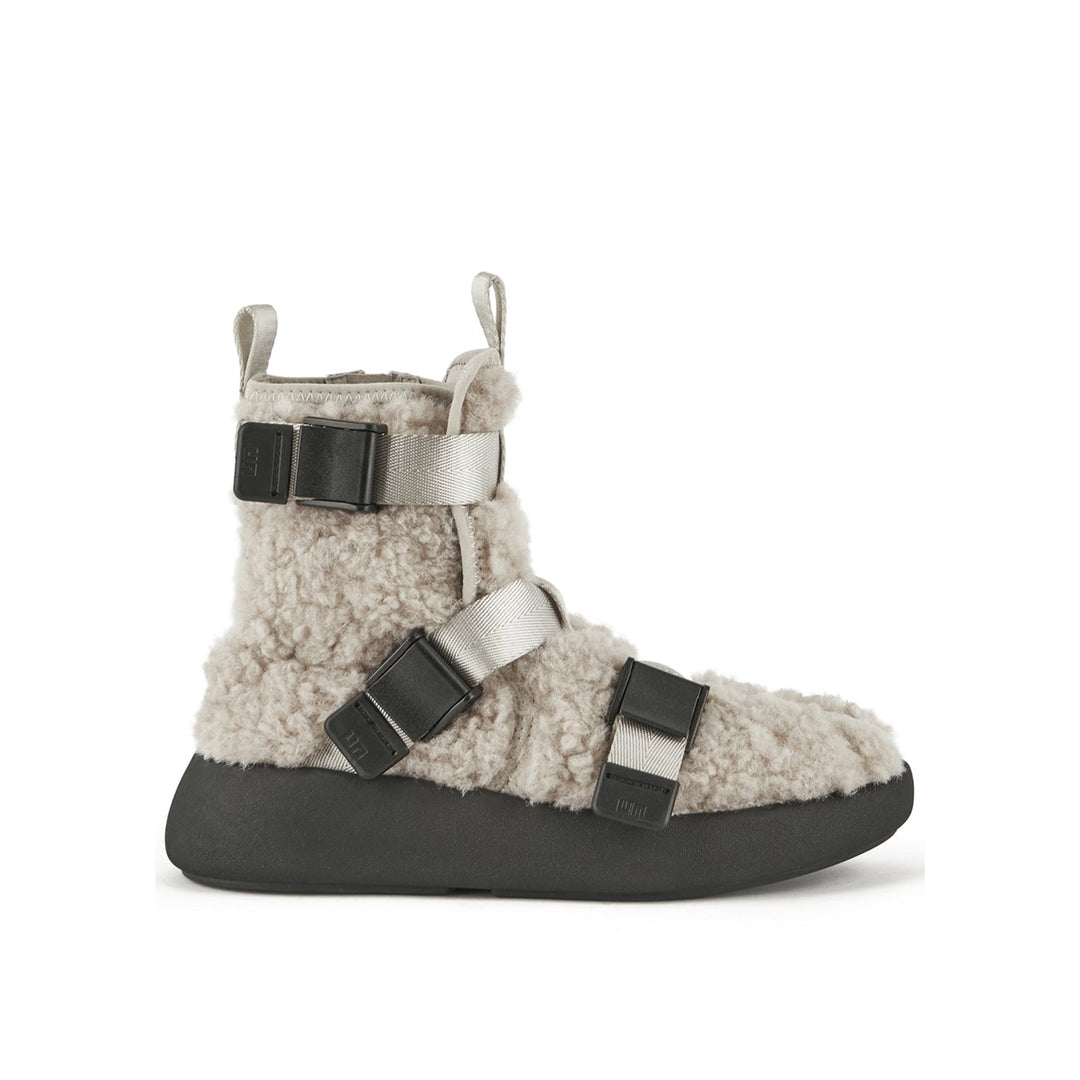 bo galaxy lady pumice 1 outside view aw23