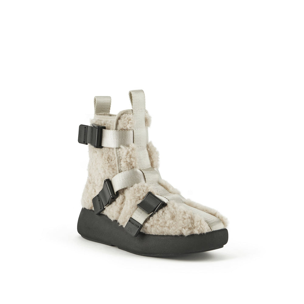 bo galaxy lady pumice 2 angle out view aw23