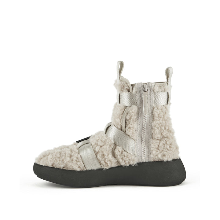 bo galaxy lady pumice 3 inside view aw23