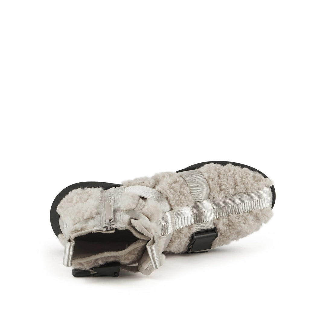 bo galaxy lady pumice 5 top view aw23