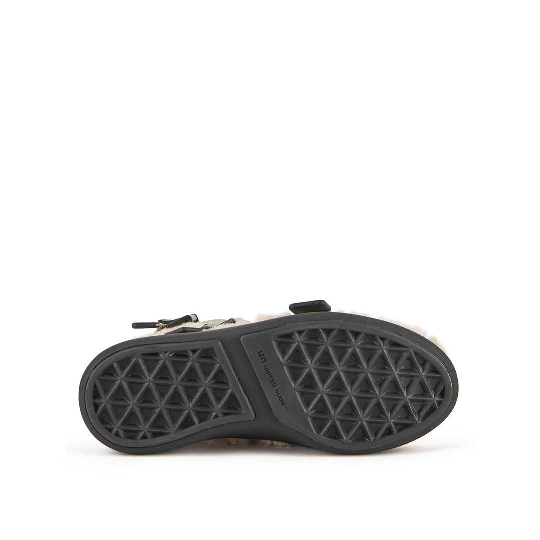bo galaxy lady pumice 6 bottom view aw23
