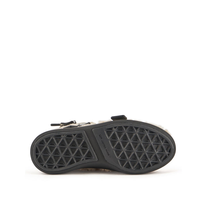 bo galaxy lady pumice 6 bottom view aw23