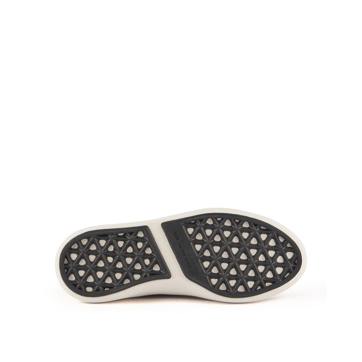 bo sock mono 6 bottom view aw23