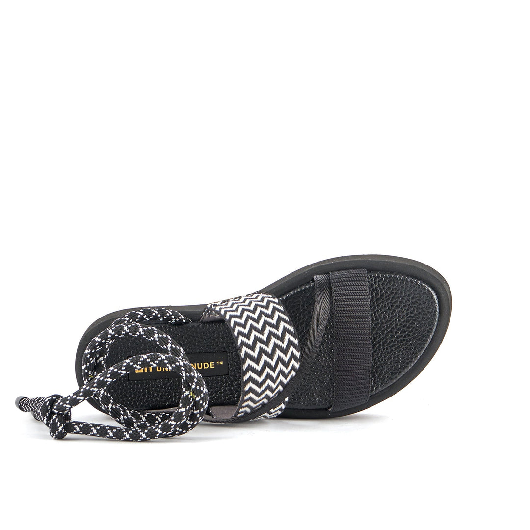 craft lo black top view