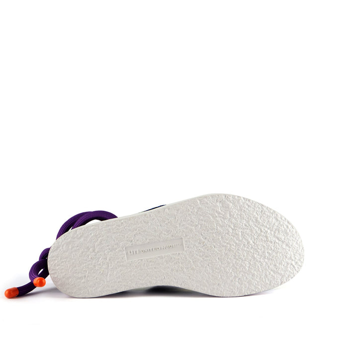 craft lo rainbow bottom view