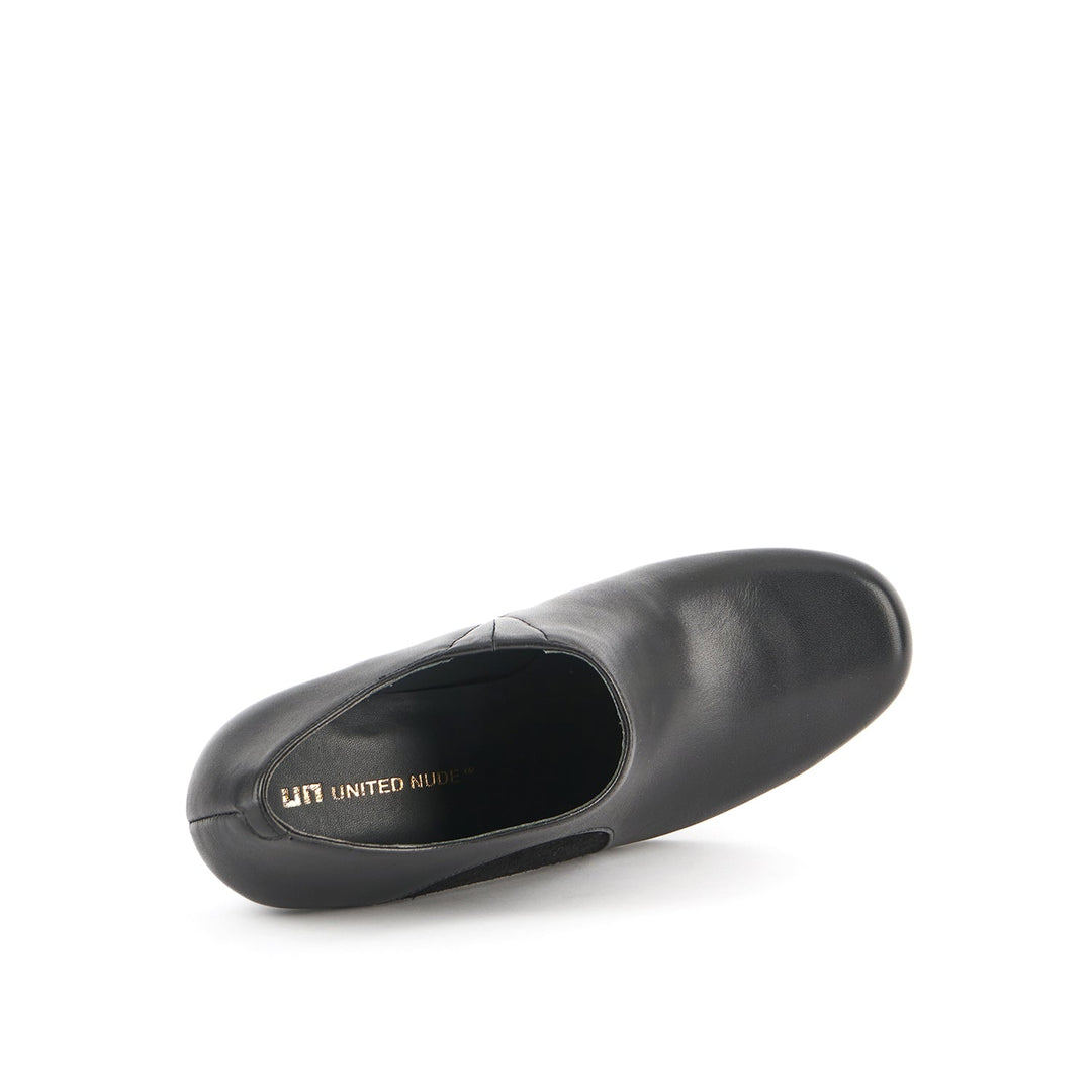 eamz dot black 5 top view aw23