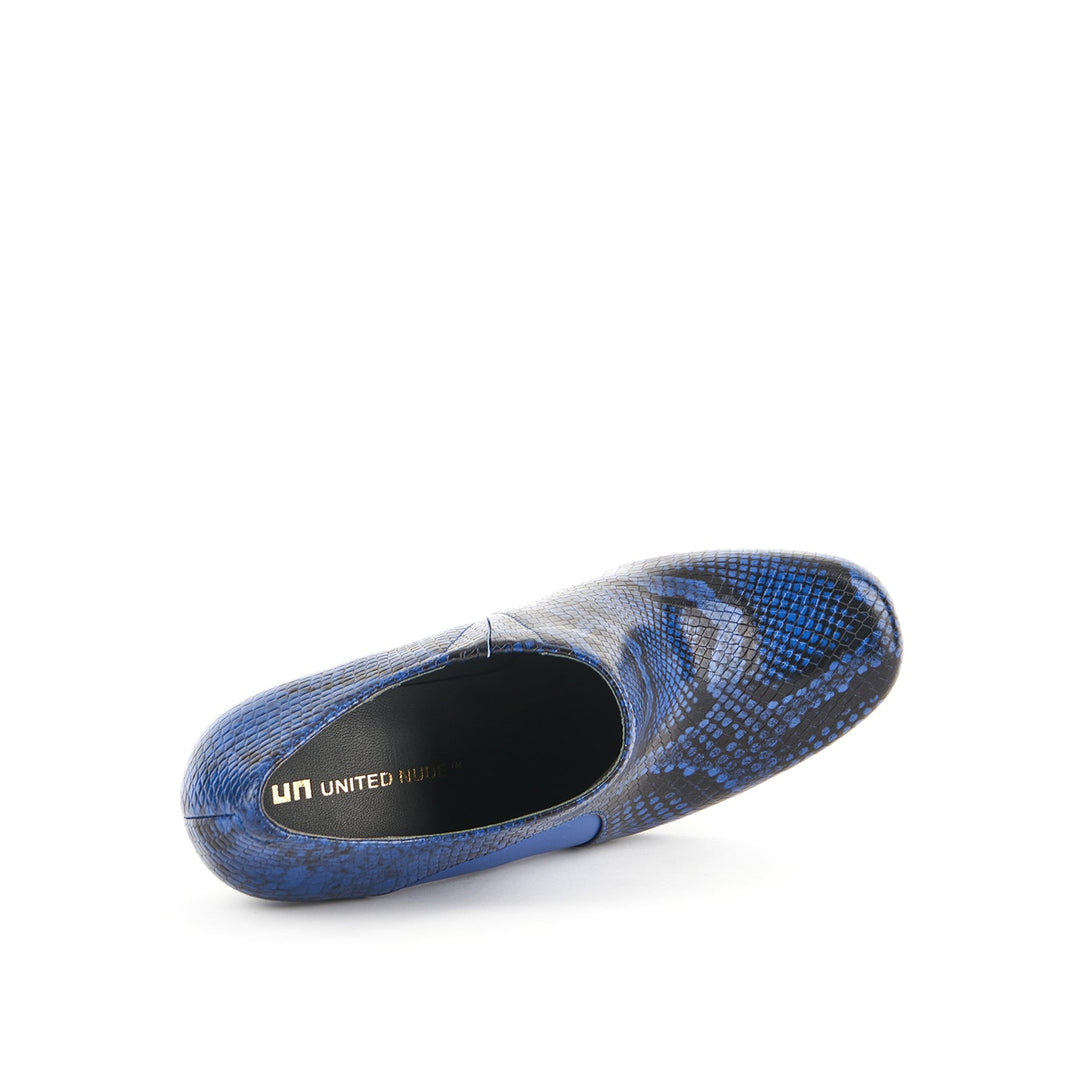 eamz dot cobalt 5 top view aw23