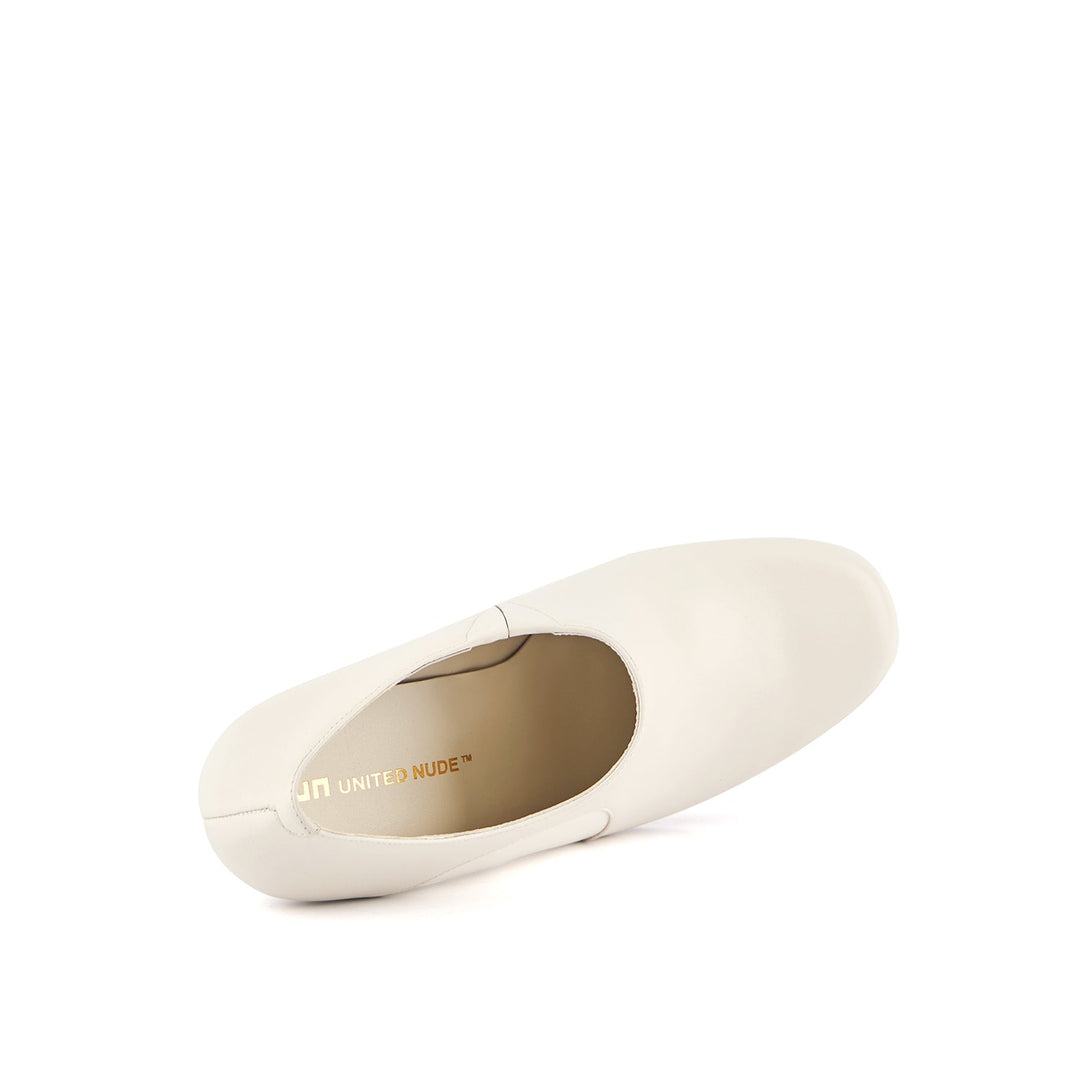 eamz dot white 5 top view aw23