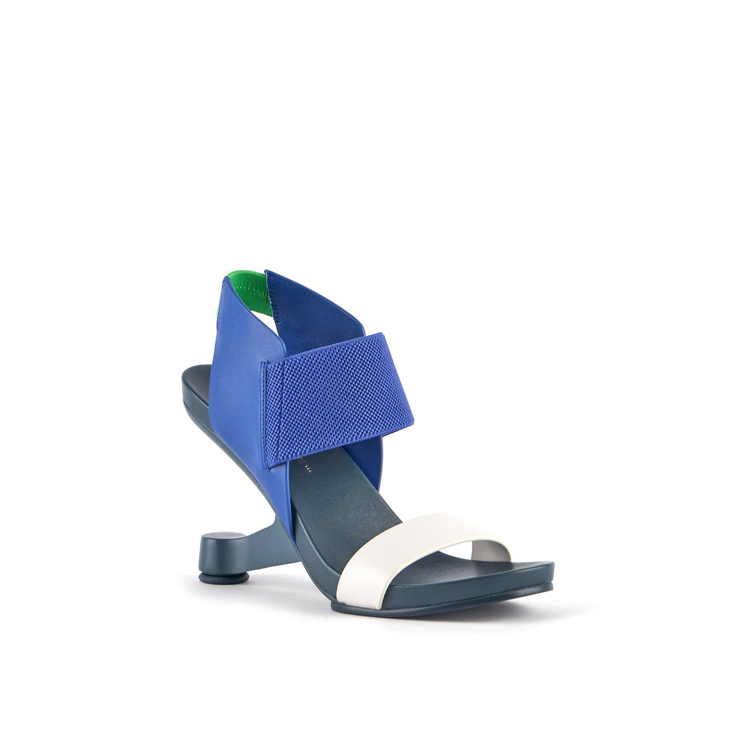 eamz raiko cobalt angle out view