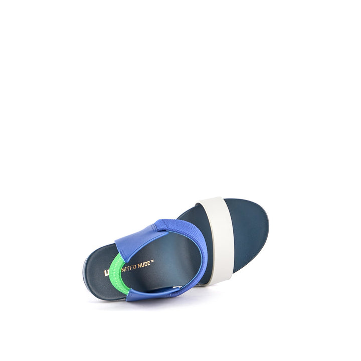 eamz raiko cobalt top view