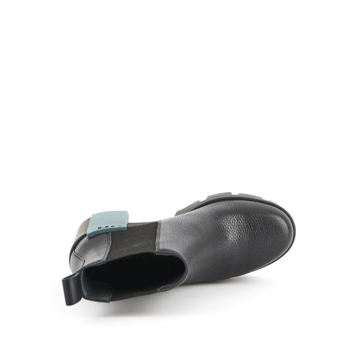 grip chelsea mid ii basalt 5 top view aw23